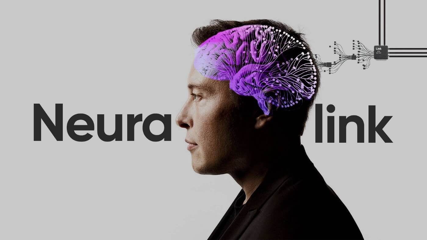 /neuralink-elon-pledges-to-get-a-brain-implant feature image