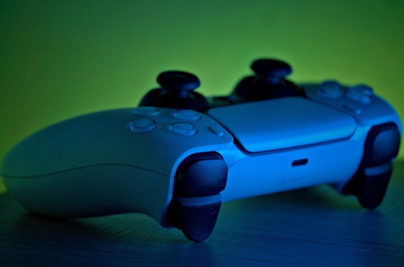 /10-games-from-2022-to-check-out-in-2023 feature image