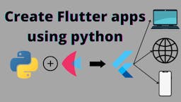 15 Excel Datasets for Data Analytics Beginners | HackerNoon