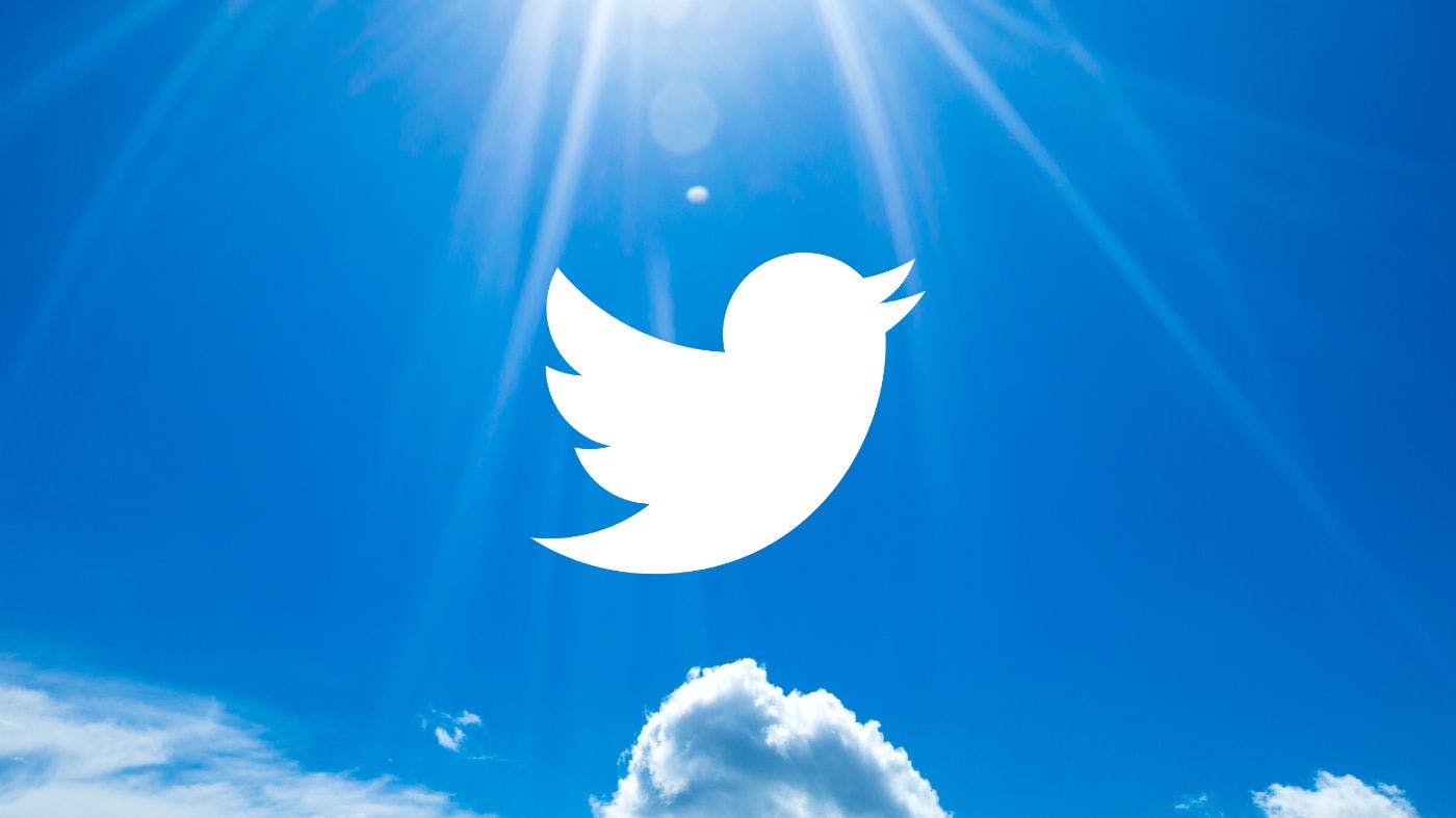 featured image - The Everything App: Elon Has Great Plans for Twitter 2.0