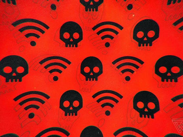 /the-hermit-spyware-how-to-protect-yourself-from-it feature image