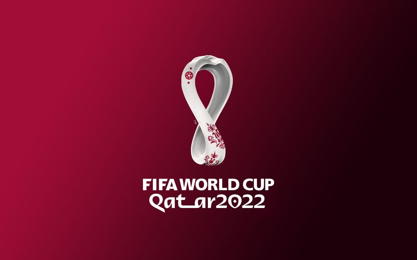 Memorable Photos from Qatar 2022 FIFA World Cup | HackerNoon