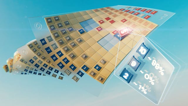 /deepmind-ai-releases-deepnash-the-stratego-conqueror feature image