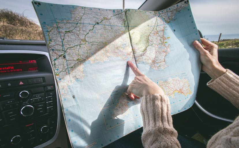 /are-these-really-cheapest-places-to-live-in-2023 feature image