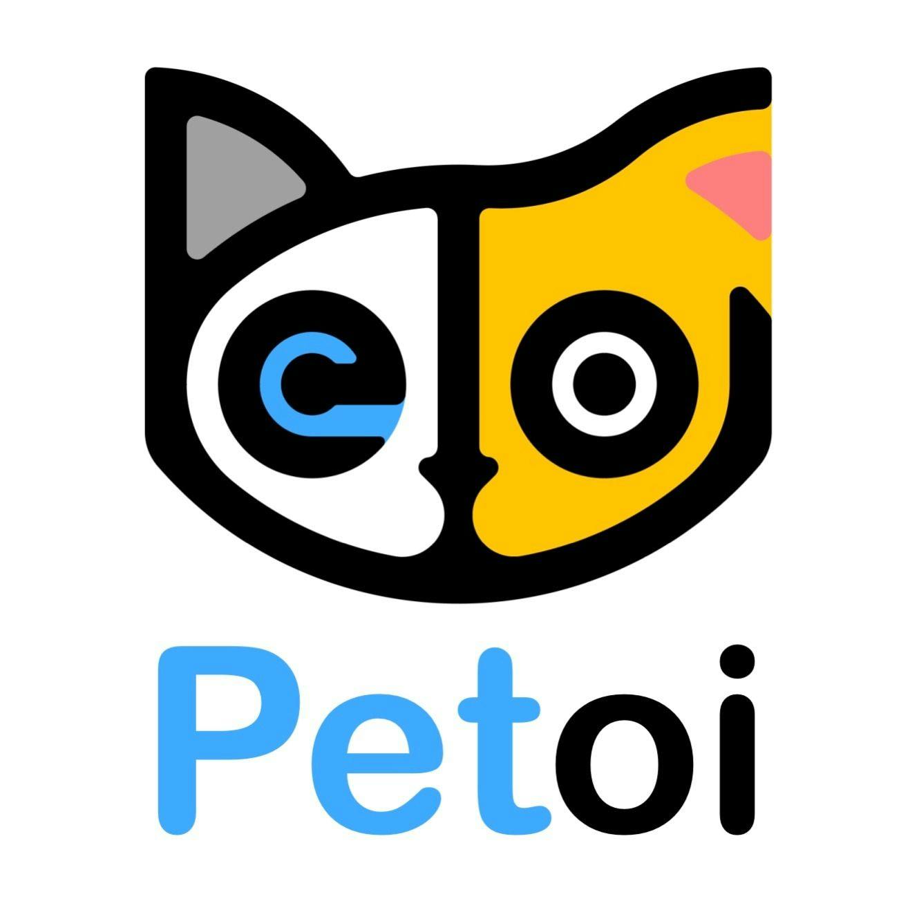 Petoi HackerNoon profile picture