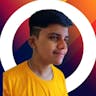 Abhiraj