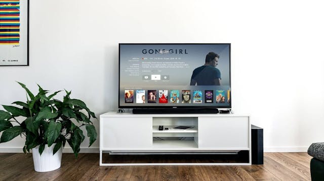 /6-tips-to-choose-the-best-iptv-service feature image