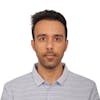 Mohsen Khosroanjam HackerNoon profile picture