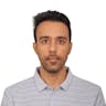 Mohsen Khosroanjam