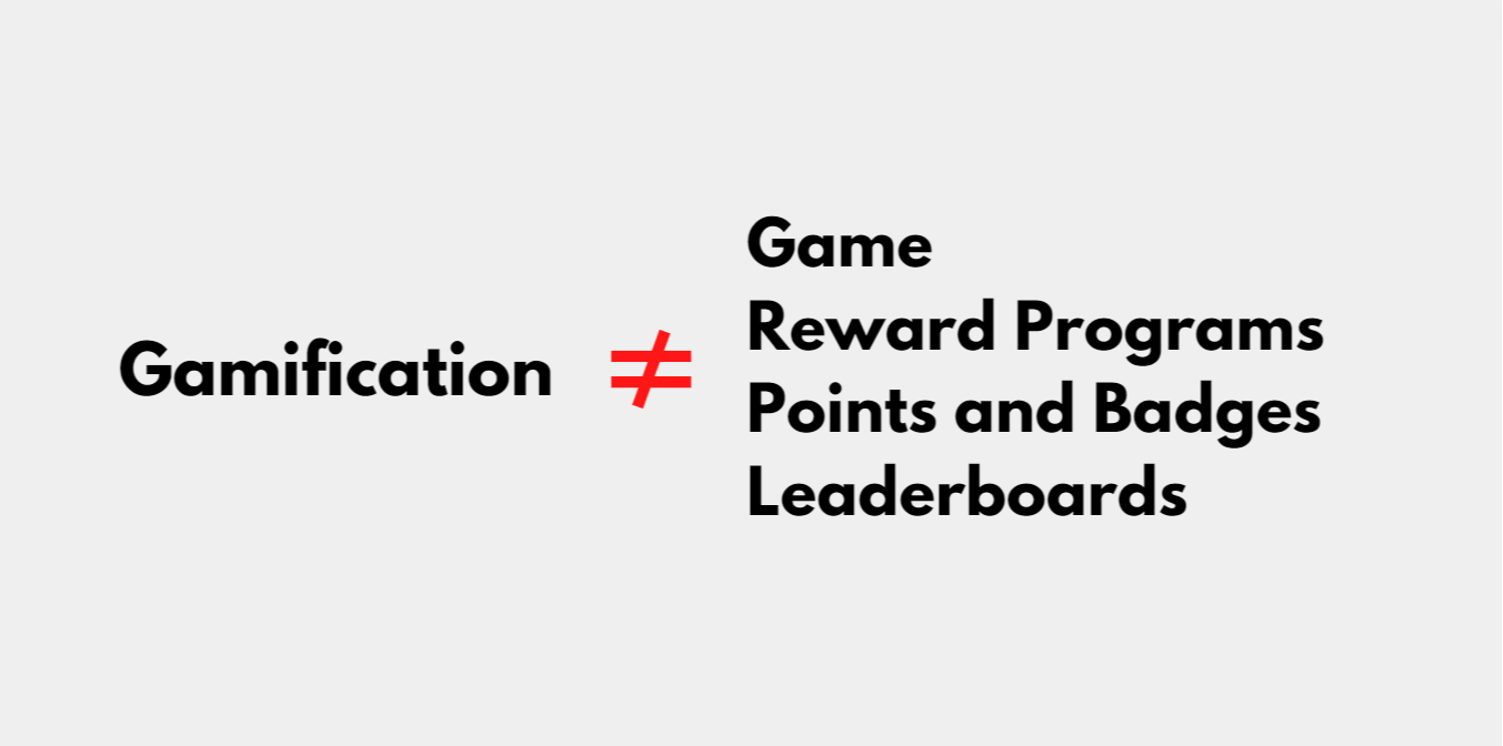 /the-gamification-playbook-mastering-the-art-of-engaging-product-building feature image