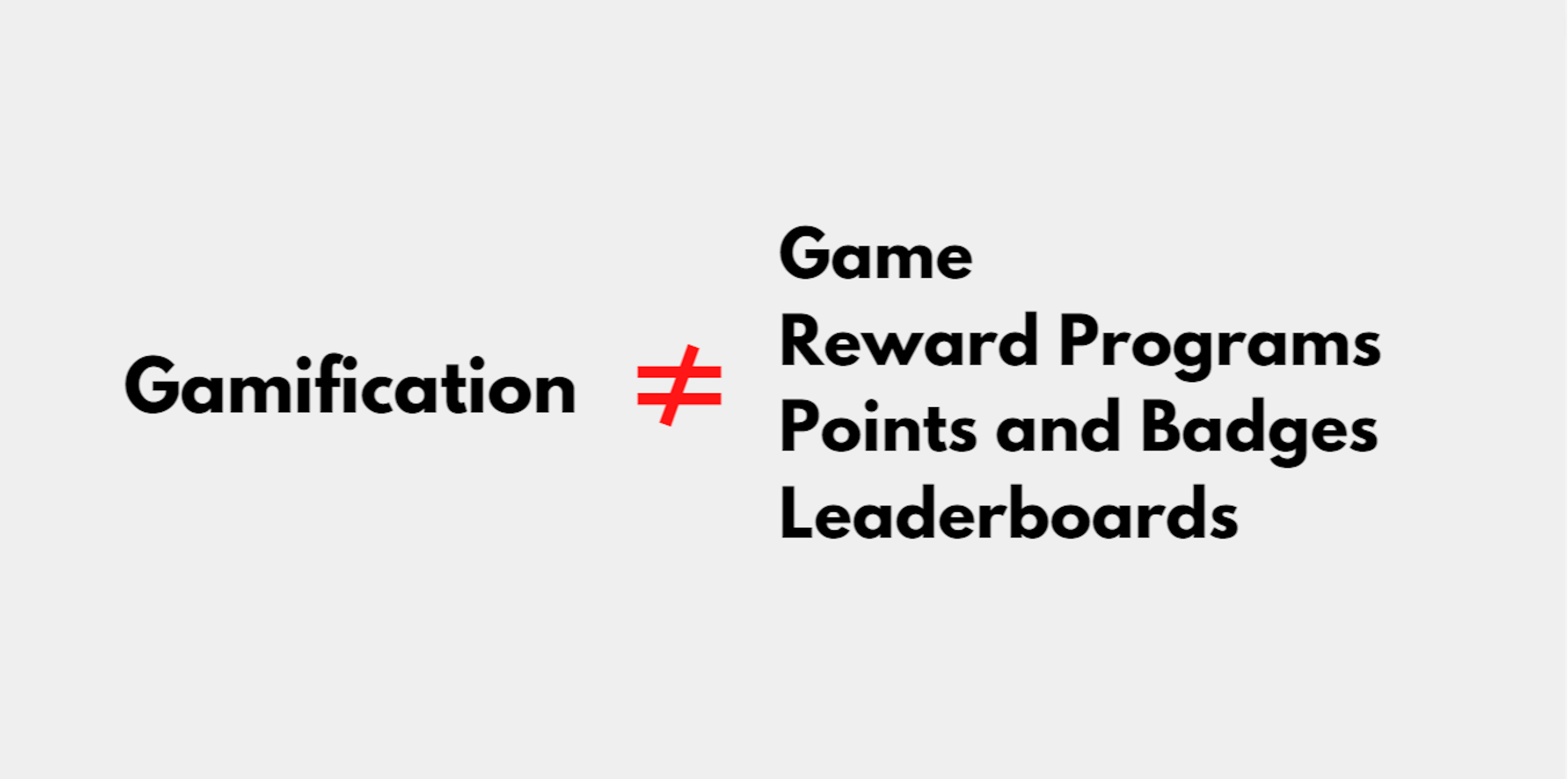 featured image - The Gamification Playbook:  Mastering the Art of Engaging Product Building