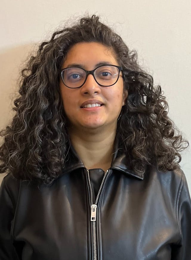 /meet-sarah-masud-google-phd-fellow-and-final-year-doctoral-student-at-iiit-delhi feature image