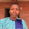 Emmanuel Olakunle