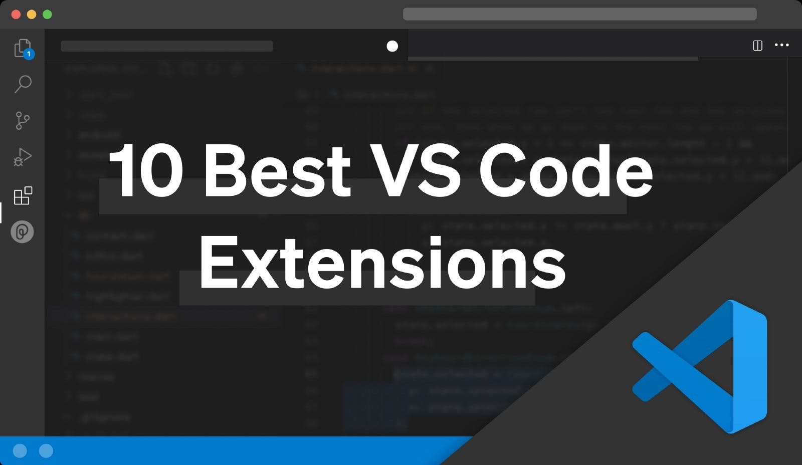 /top-10-vs-code-extensions-to-boost-productivity feature image