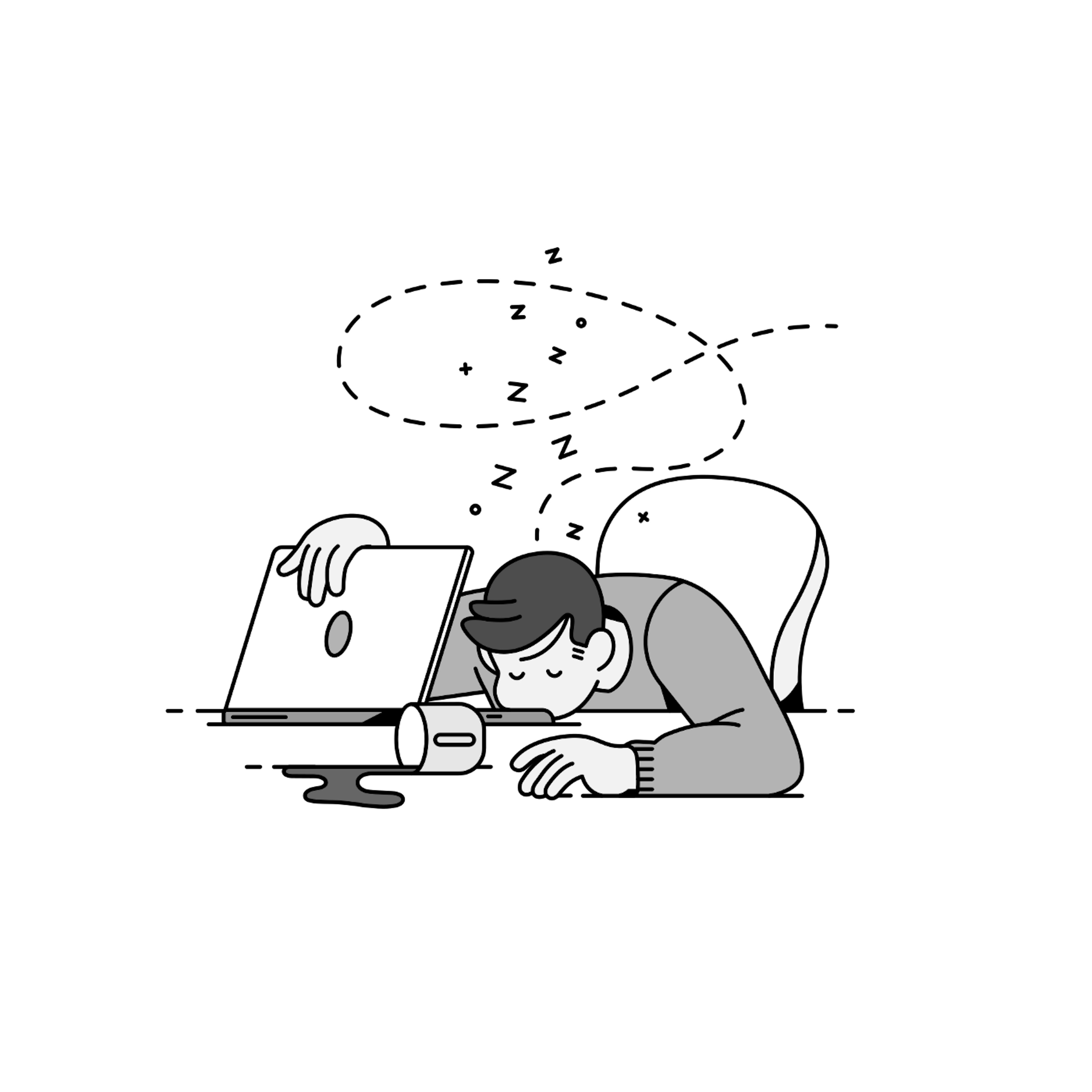 /pieces-a-bookmarking-tool-for-developers feature image