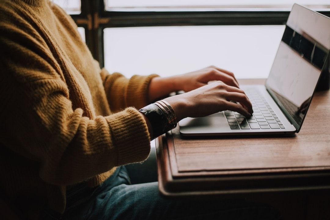 featured image - Supercharge your Software Development Productivity by Using these 5 Tools