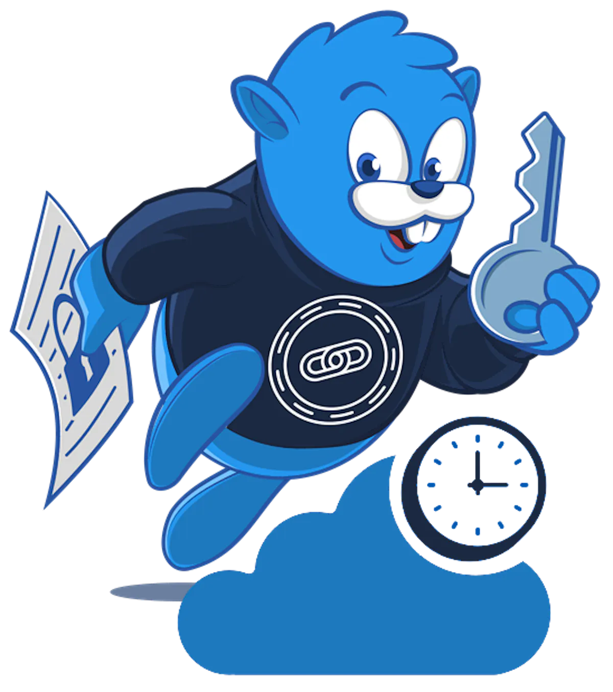 Learn Repo's image-cb6d9