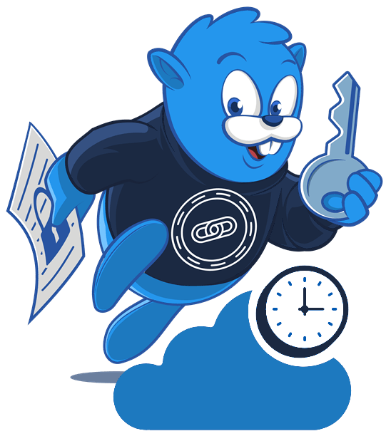 /codenotary-is-a-free-open-source-timestamping-service-for-developers-sf4d33bz feature image