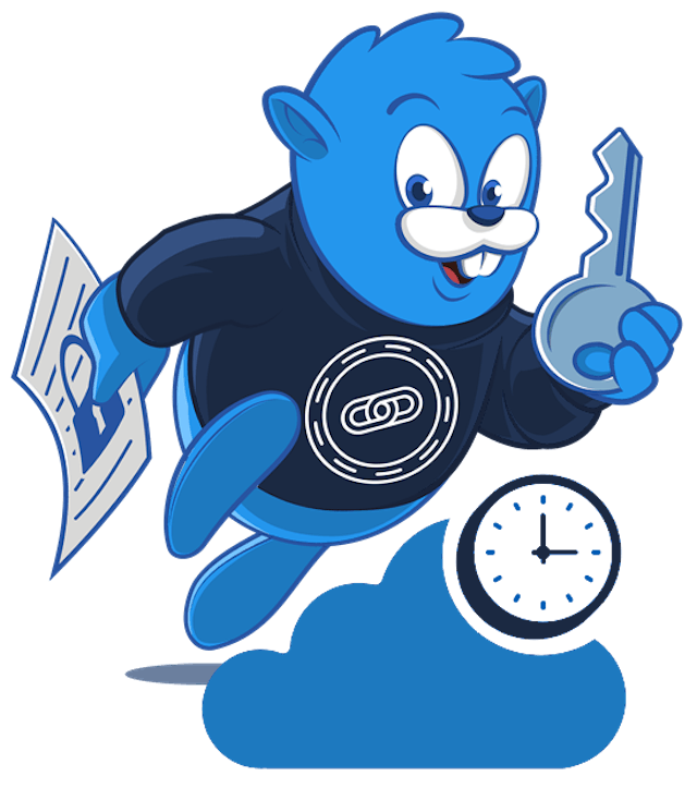 /codenotary-is-a-free-open-source-timestamping-service-for-developers-sf4d33bz feature image