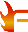 Foenix Hub
