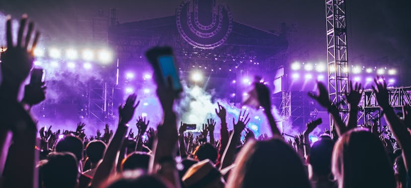 /3-music-nft-initiatives-that-are-aiding-market-recovery feature image