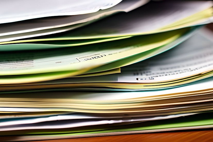/the-evolution-of-article-of-manufacture-in-patent-cases feature image