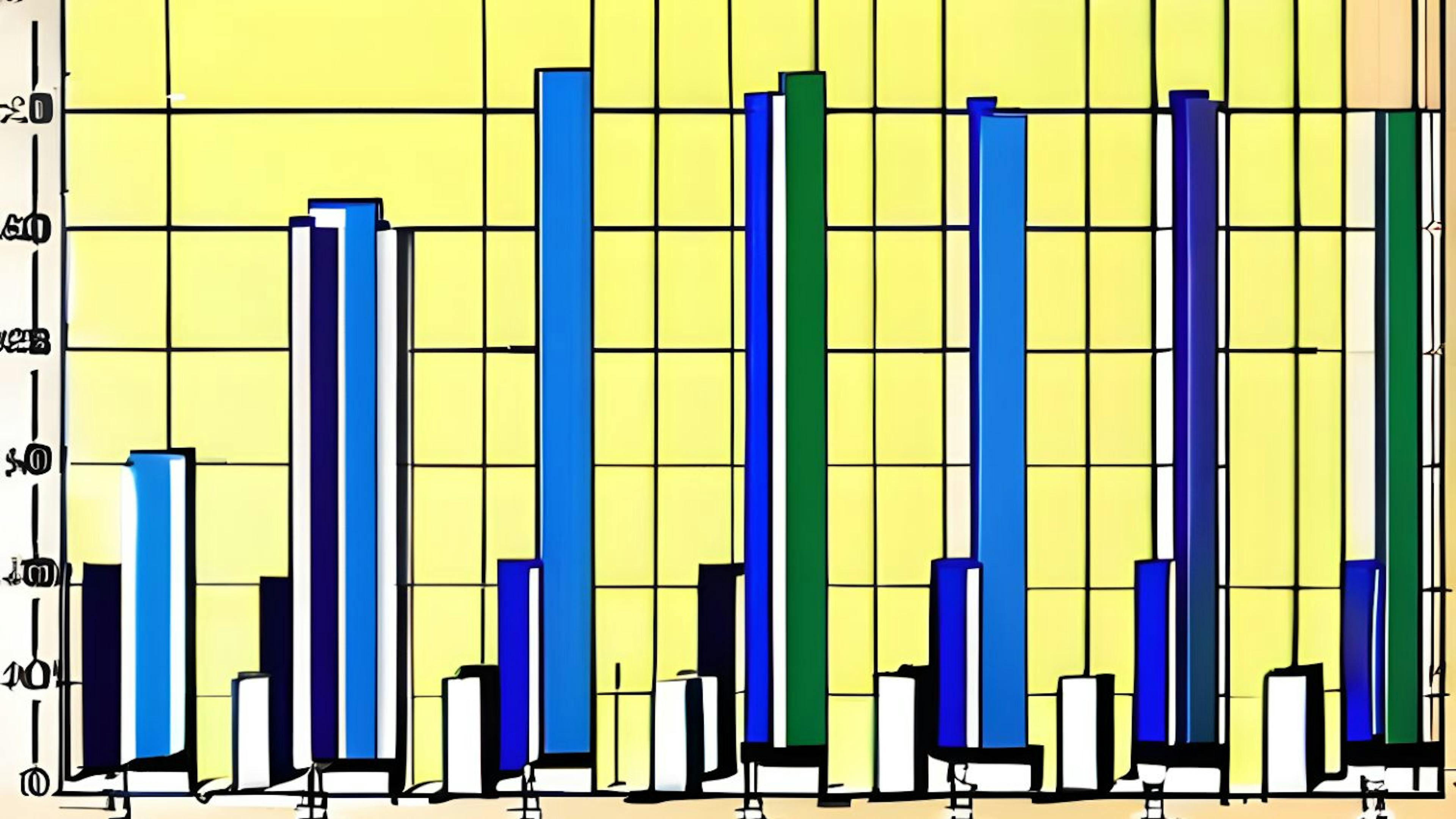 featured image - SEC Investigation Unveils False Reporting of Trading Volume on Binance.US