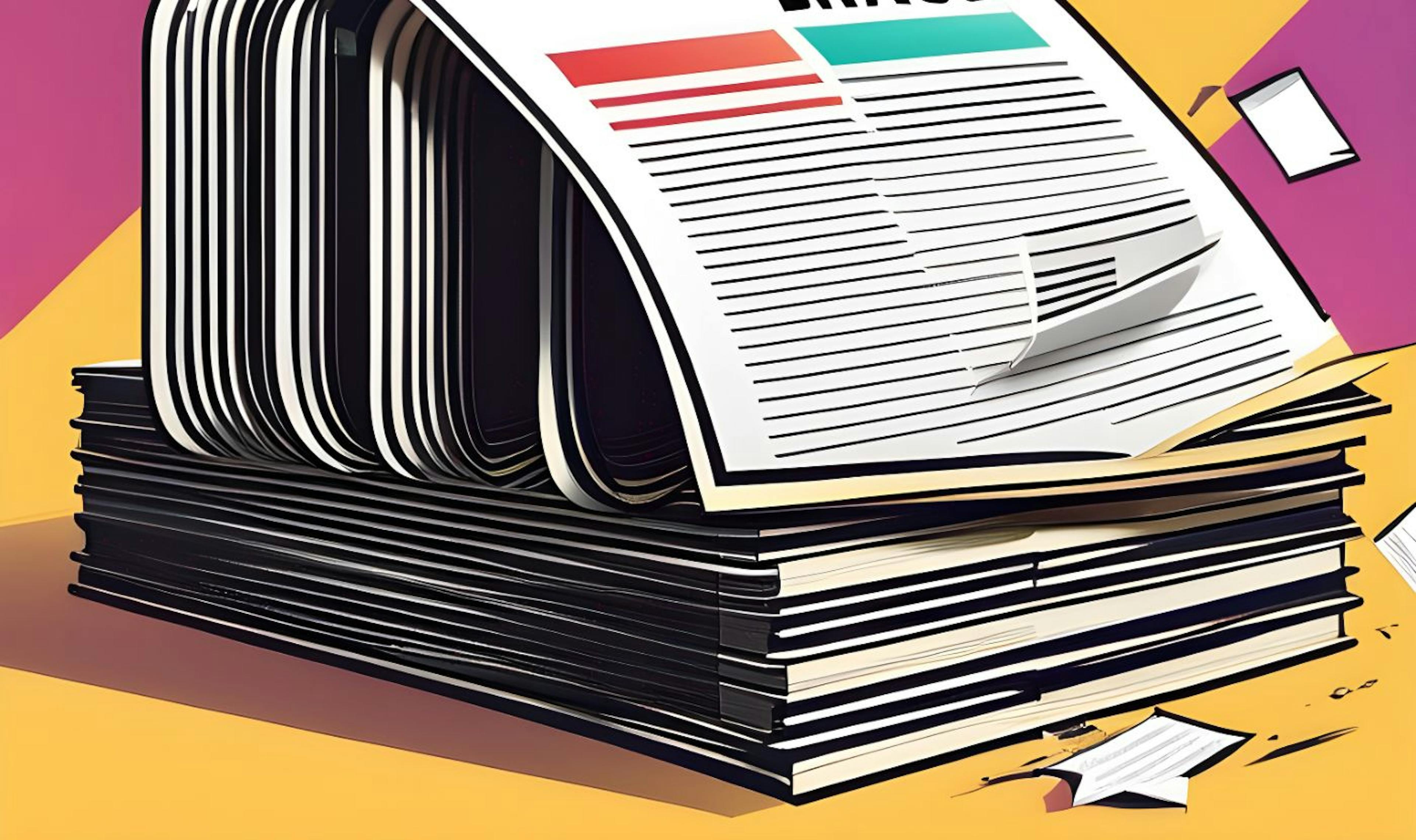 featured image - Understanding the Securities Act's Registration and Disclosure Requirements