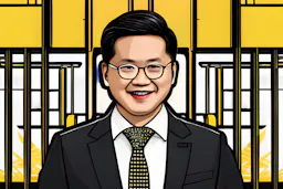 Article Thumbnail