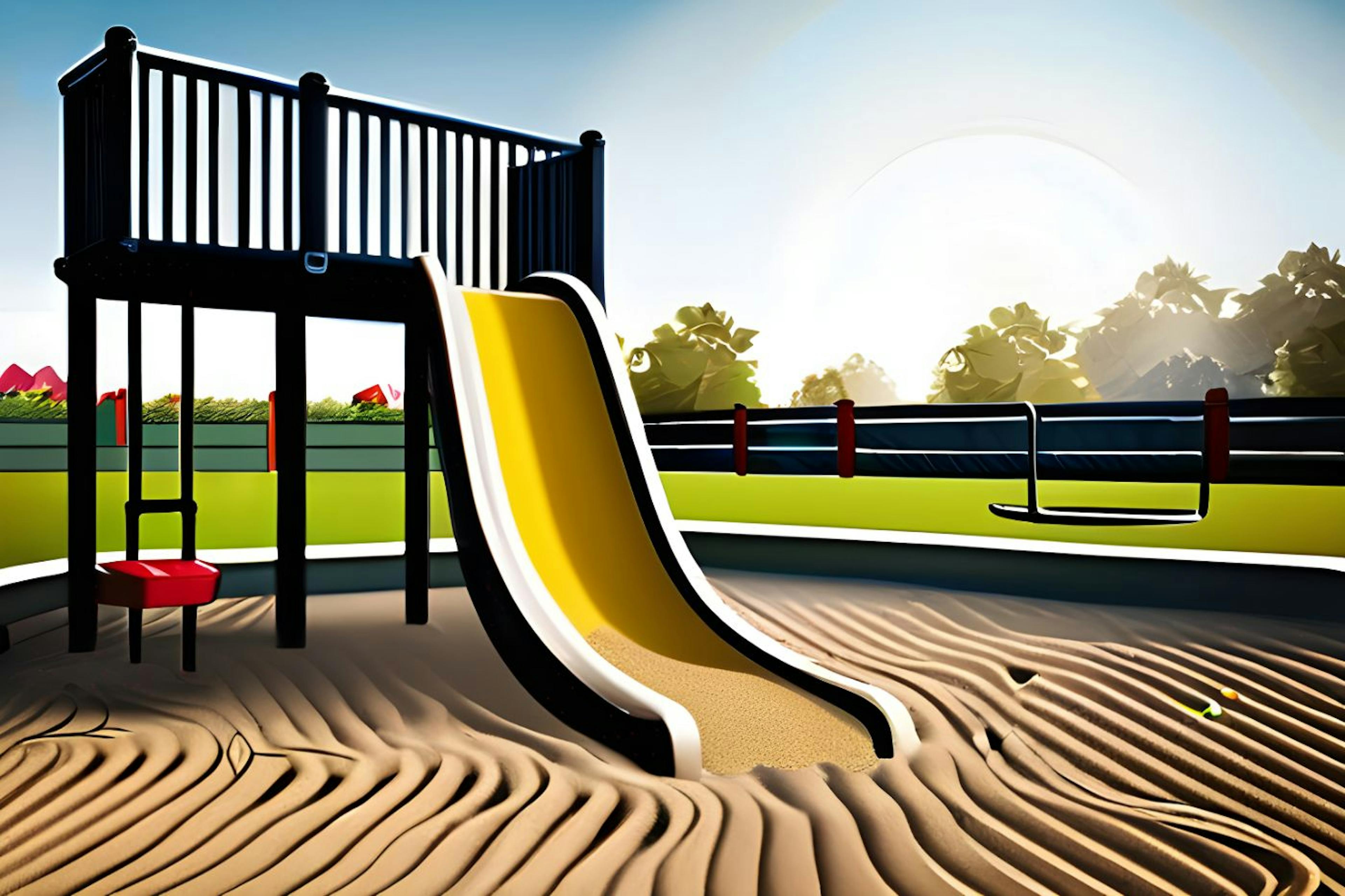 featured image - The Journey of SAND: From Mobile Game to Blockchain Sensation