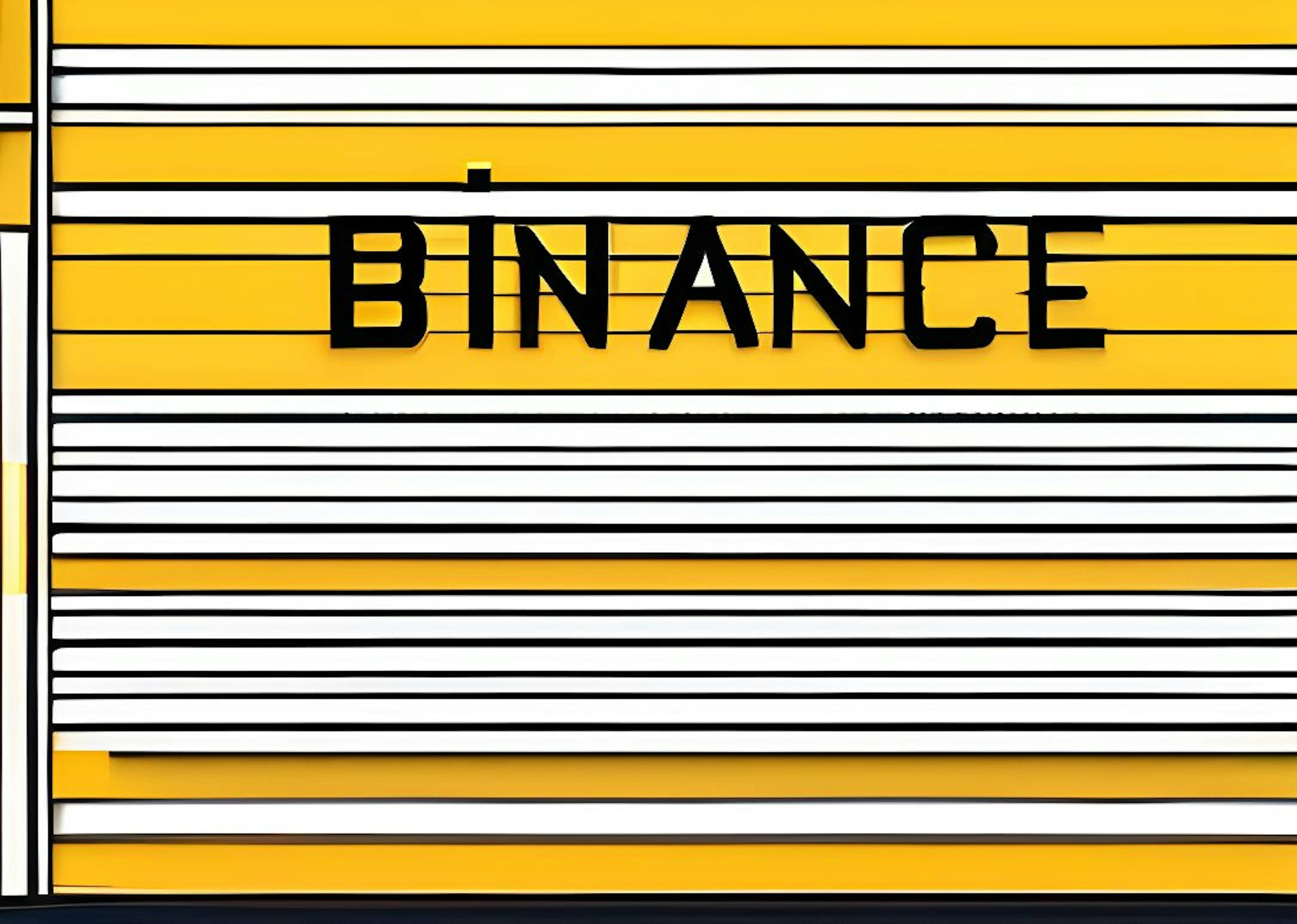 featured image - How Reliable is Binance.US?