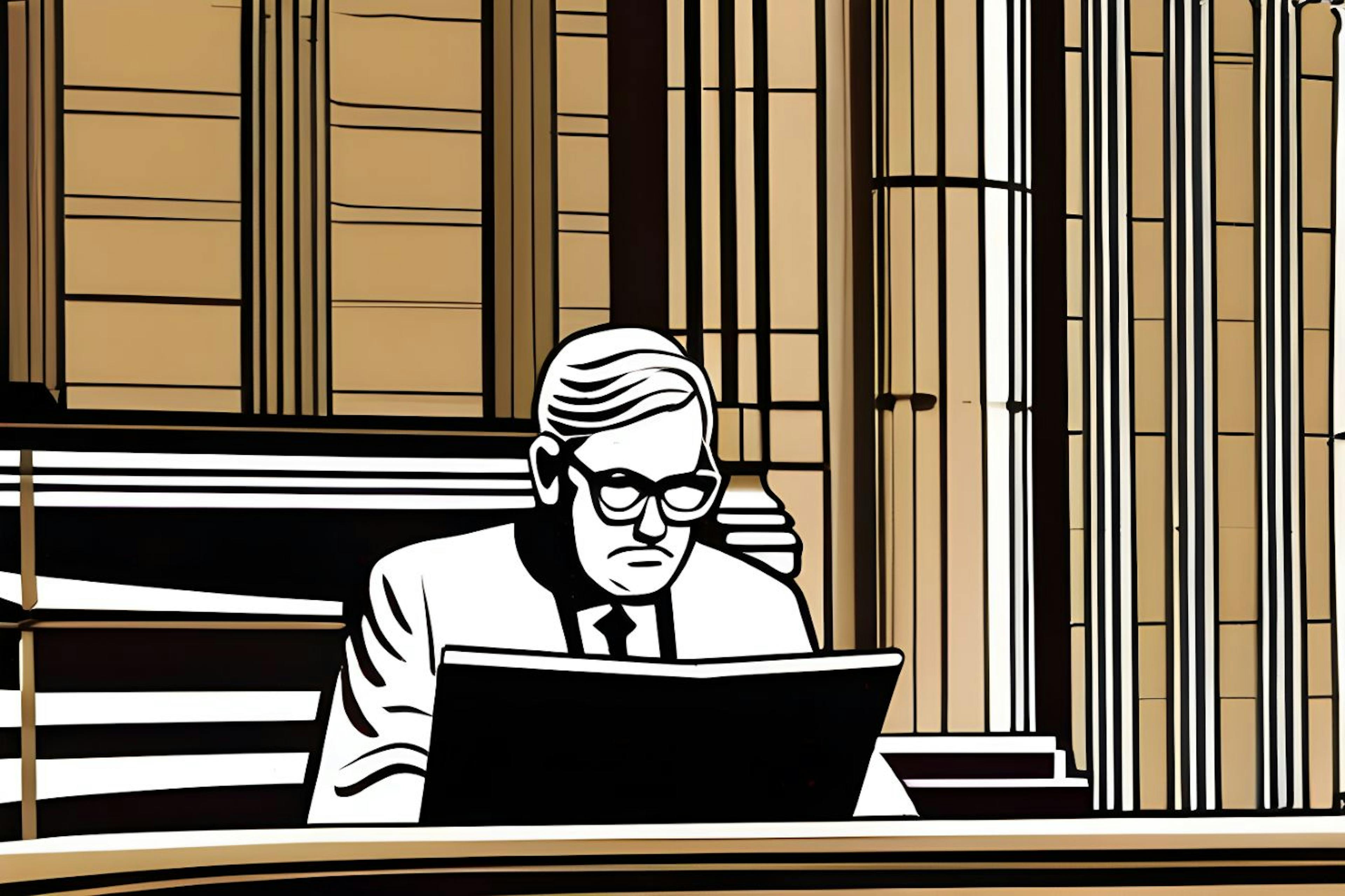 featured image - The Supreme Court's Broad View of Patent Damages