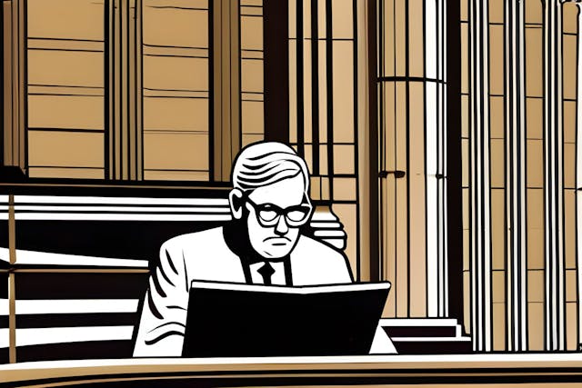 /the-supreme-courts-broad-view-of-patent-damages feature image