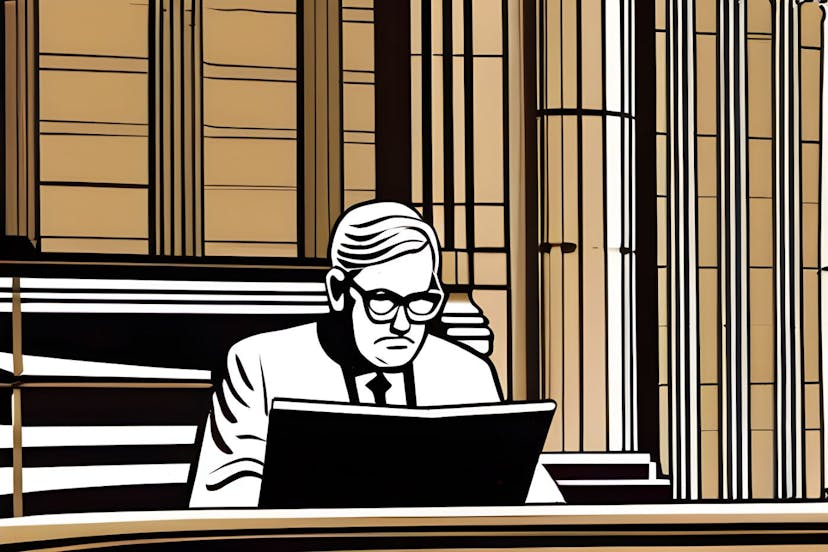 /the-supreme-courts-broad-view-of-patent-damages feature image