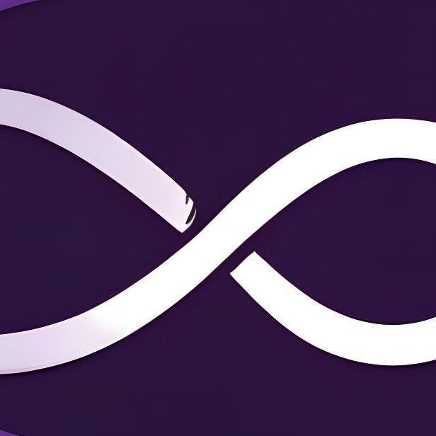 featured image - MATIC Tokens were Misrepresented as Securities on Binance.US