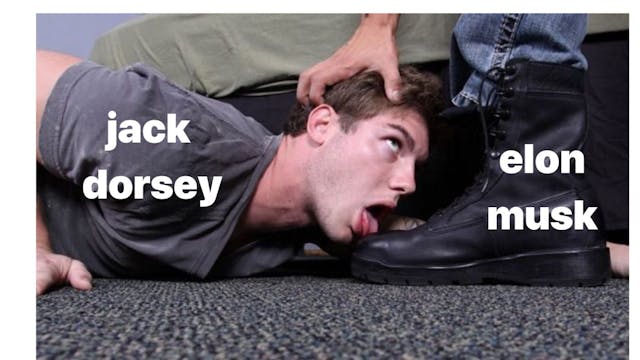 /jack-dorsey-bent-over-backwards-to-get-musk-to-save-twitter-and-amend-his-original-sin-oops feature image