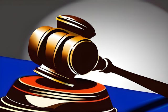 /court-decision-in-samsung-vs-apple feature image