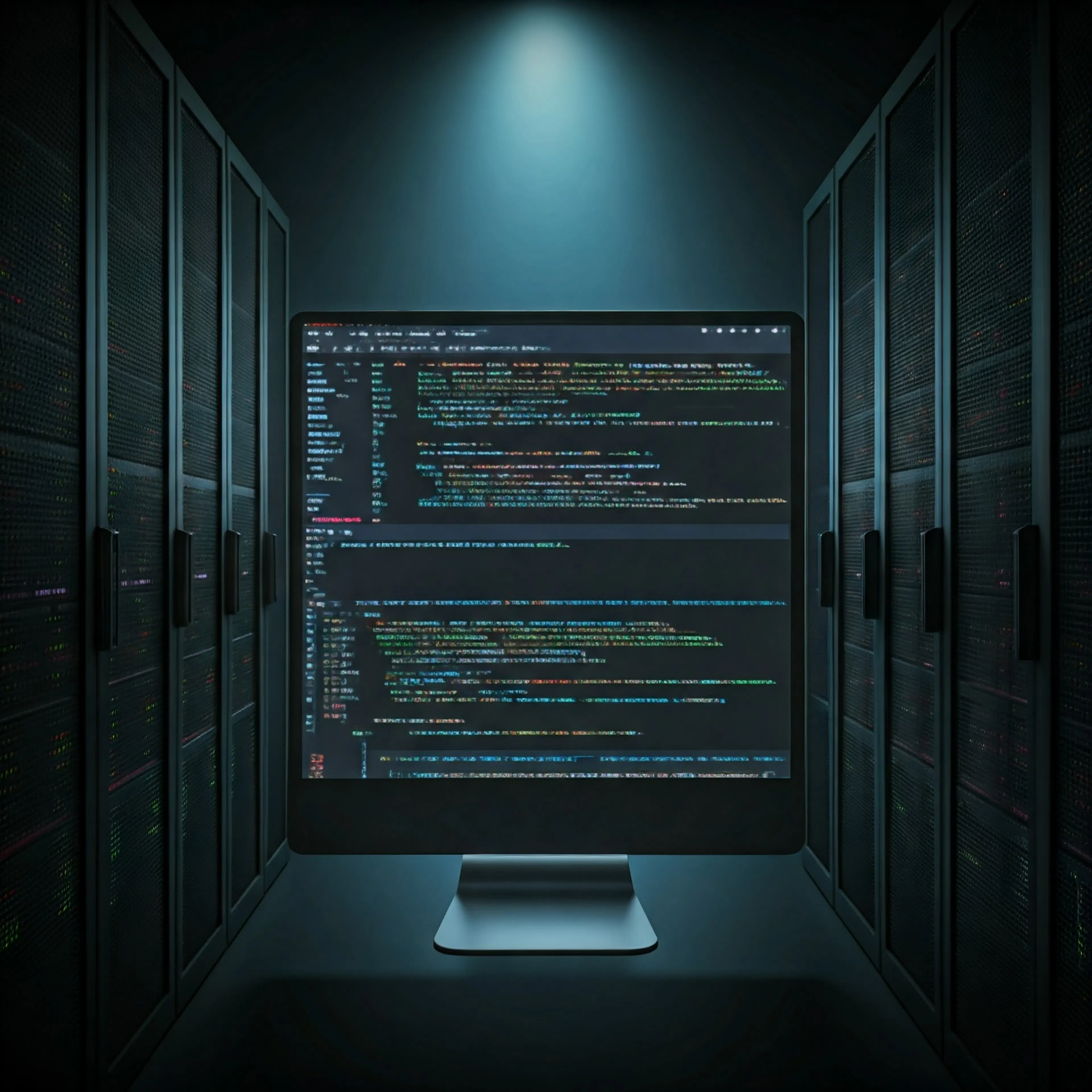 Learn Repo's image-432398