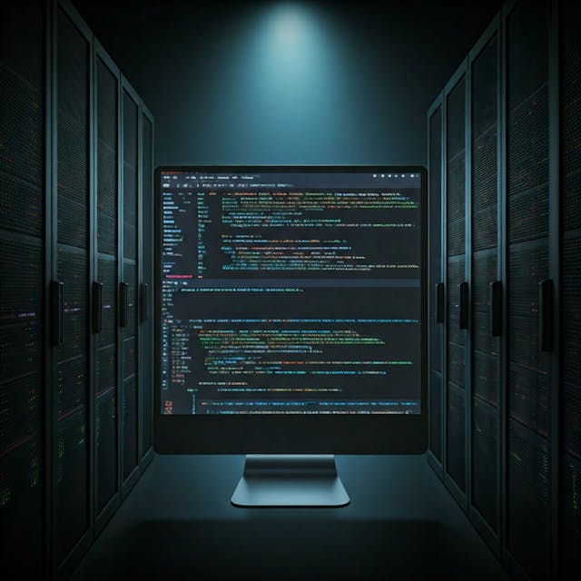 /automate-infrastructure-and-secure-your-app-with-terraform-and-cognito feature image