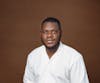 Bukola Sobowale HackerNoon profile picture