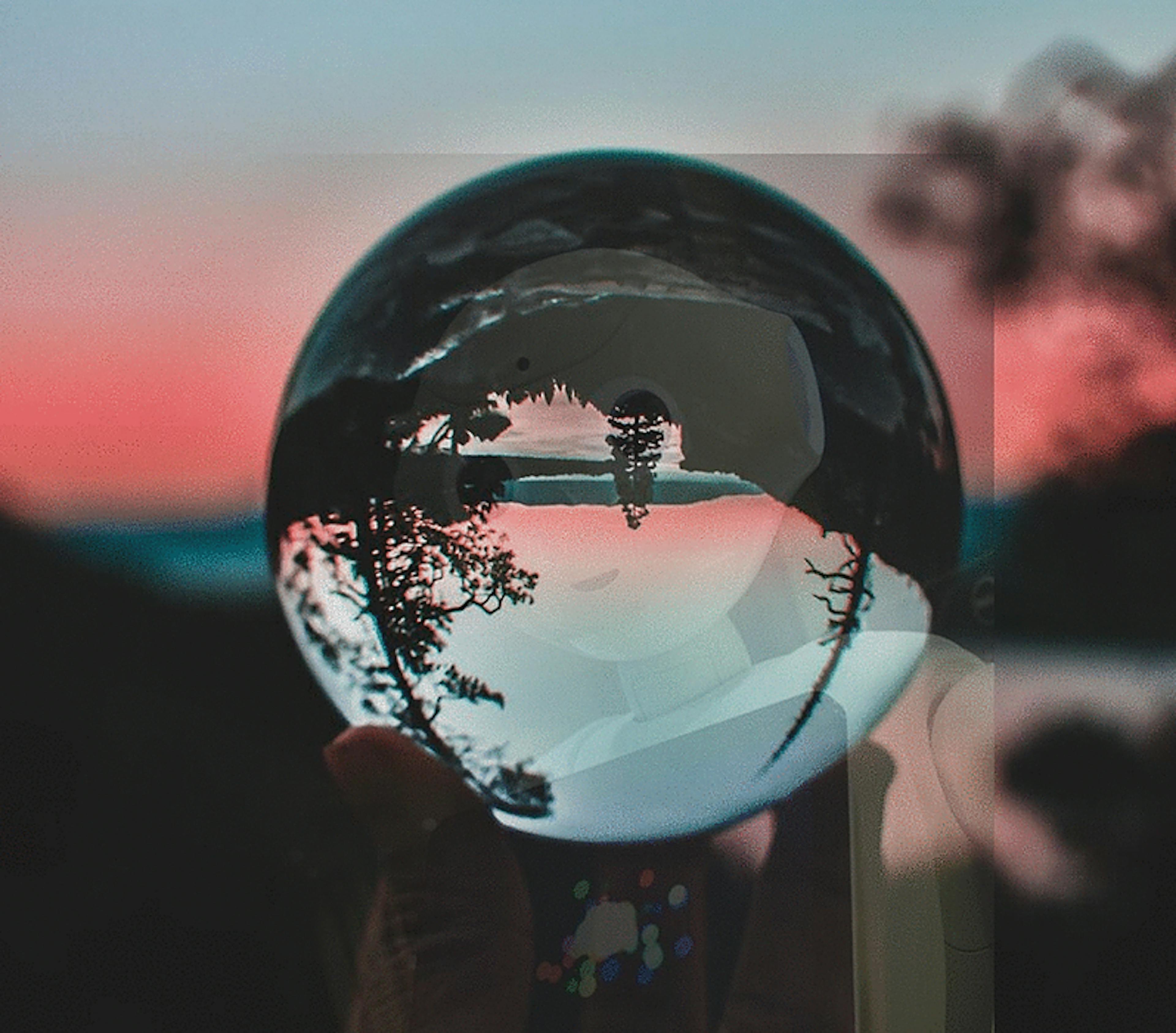 /crystal-ball-gazing-a-peek-into-the-world-ruled-by-artificial-intelligence-0wq30lk feature image