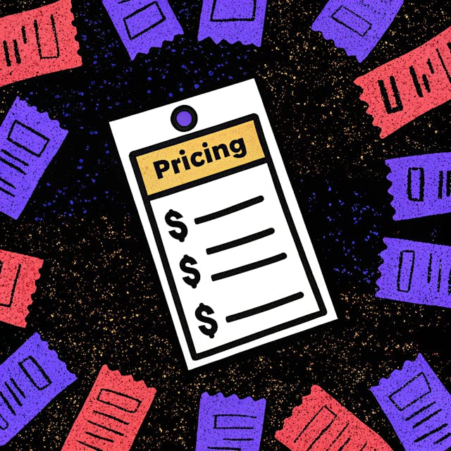 /why-saas-pricing-pages-fail feature image