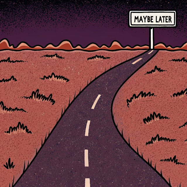 /the-button-that-teaches-people-to-stop-paying-attention feature image
