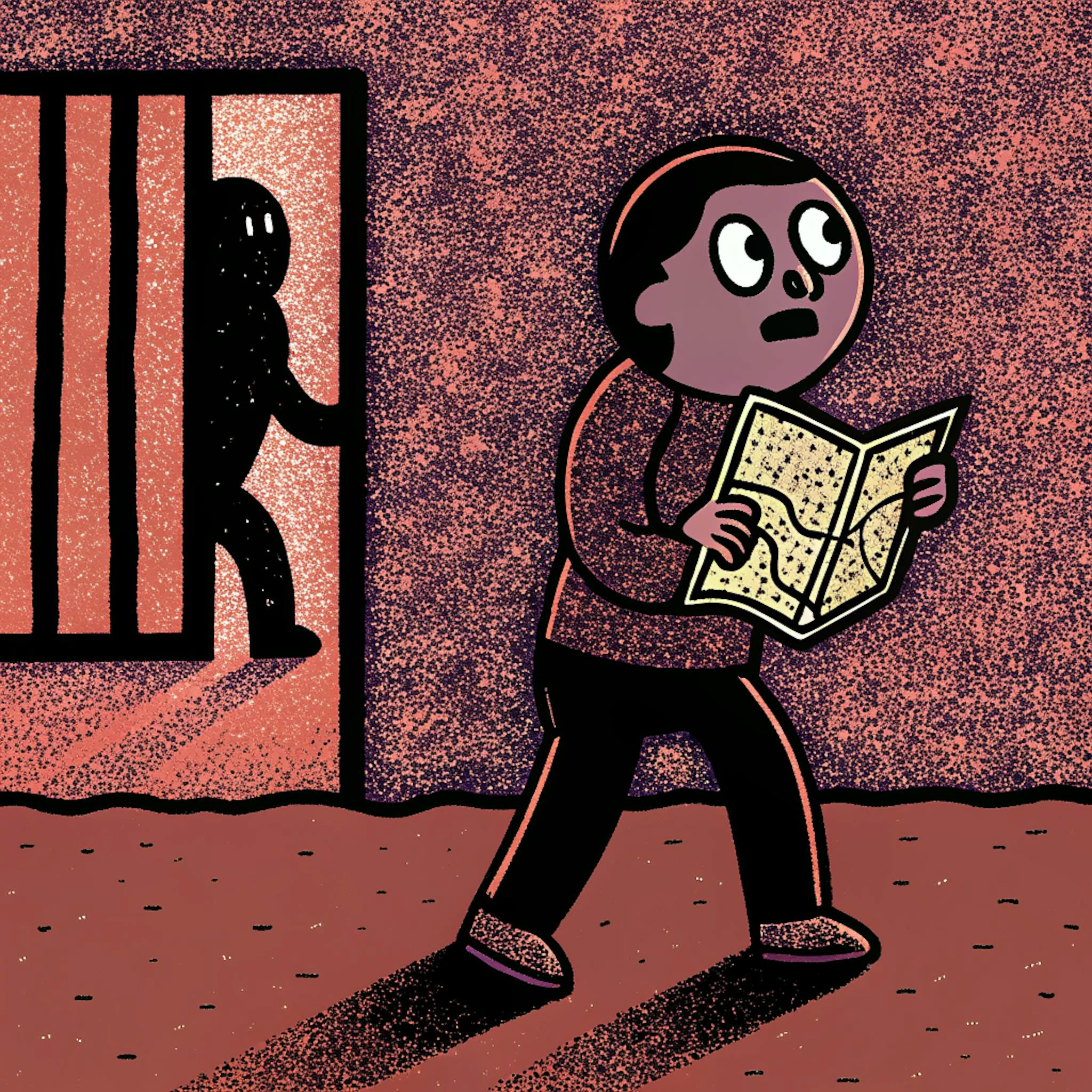 featured image - Your "AI Designer" Has Never Disagreed With You