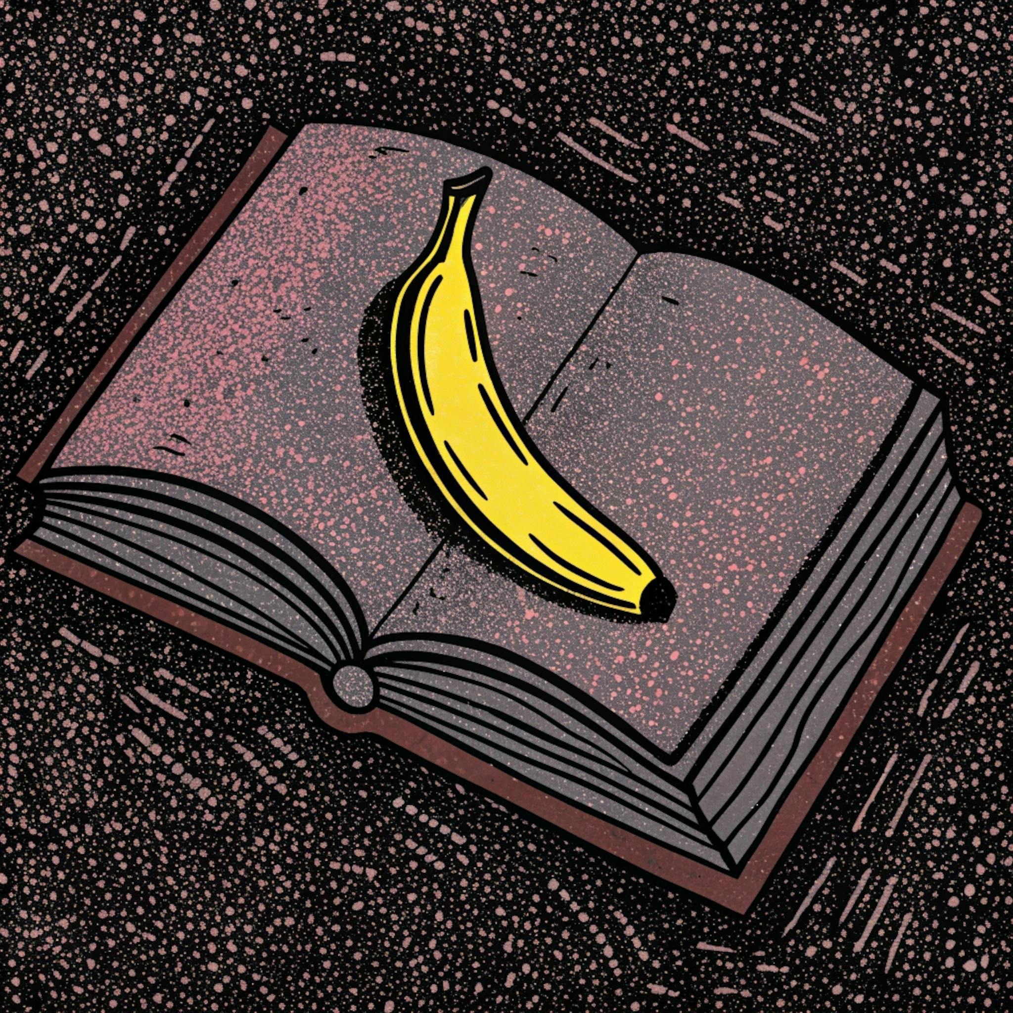 featured image - Why Good Products Feel Broken