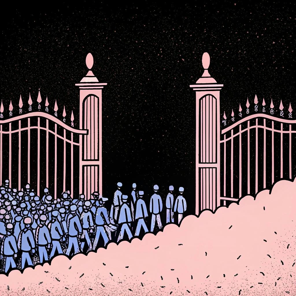 The Developer Experience Tax Hidden Inside Your Design System | HackerNoon