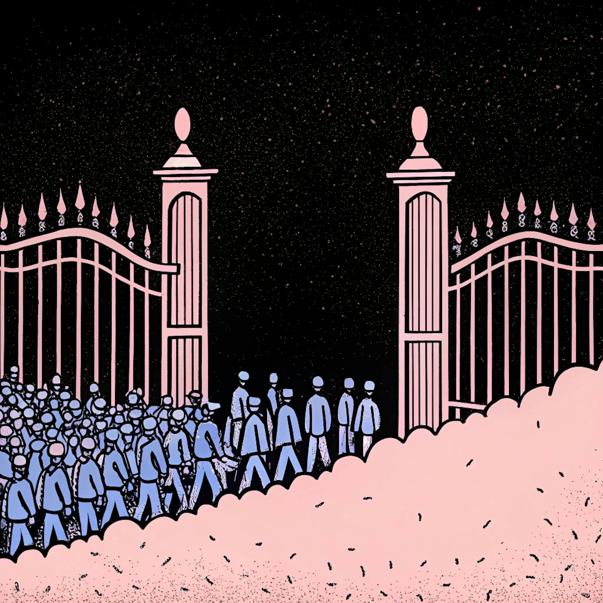 featured image - The Developer Experience Tax Hidden Inside Your Design System