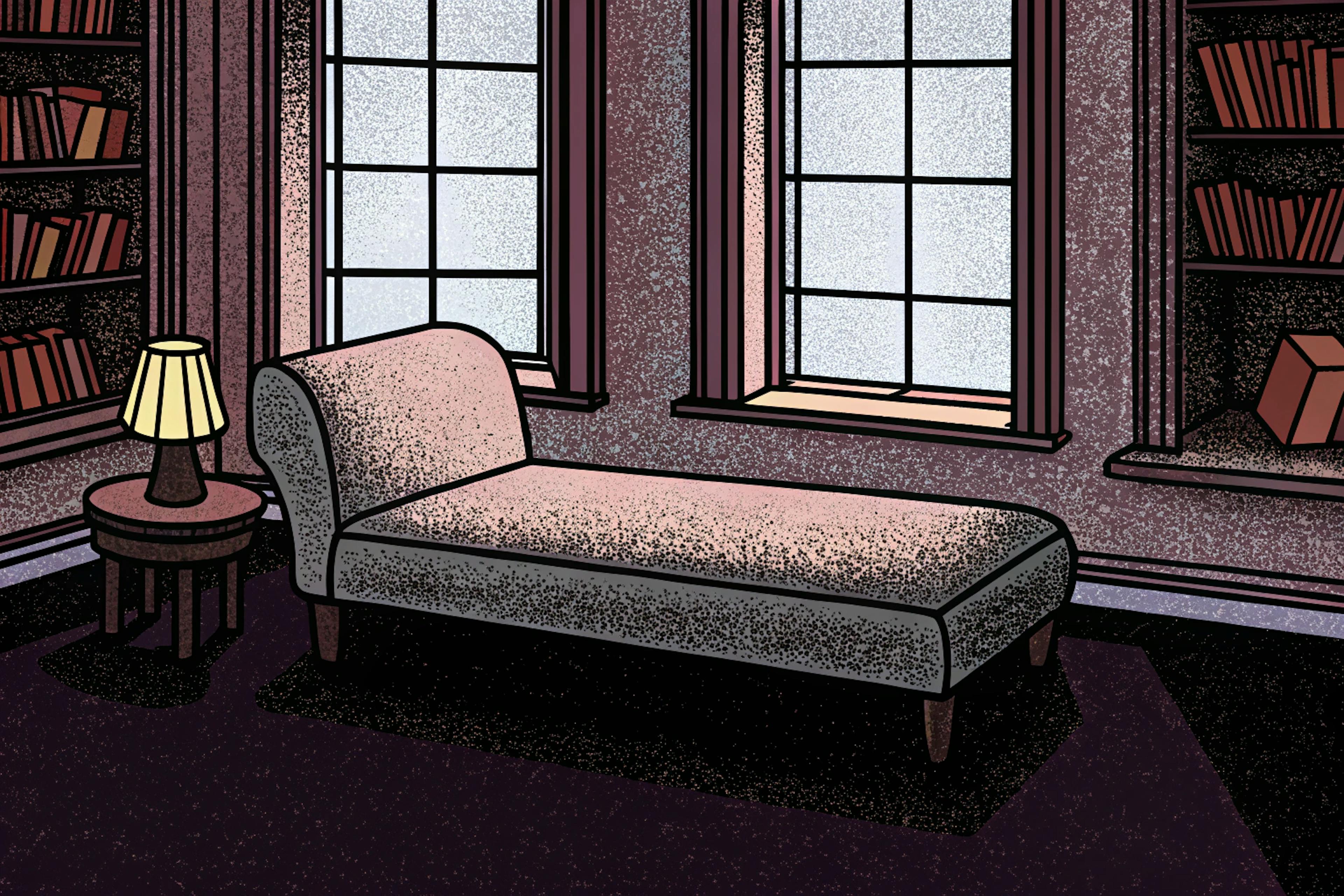 featured image - The Design Industry's Senior Designer Addiction Is Bankrupting Your Company