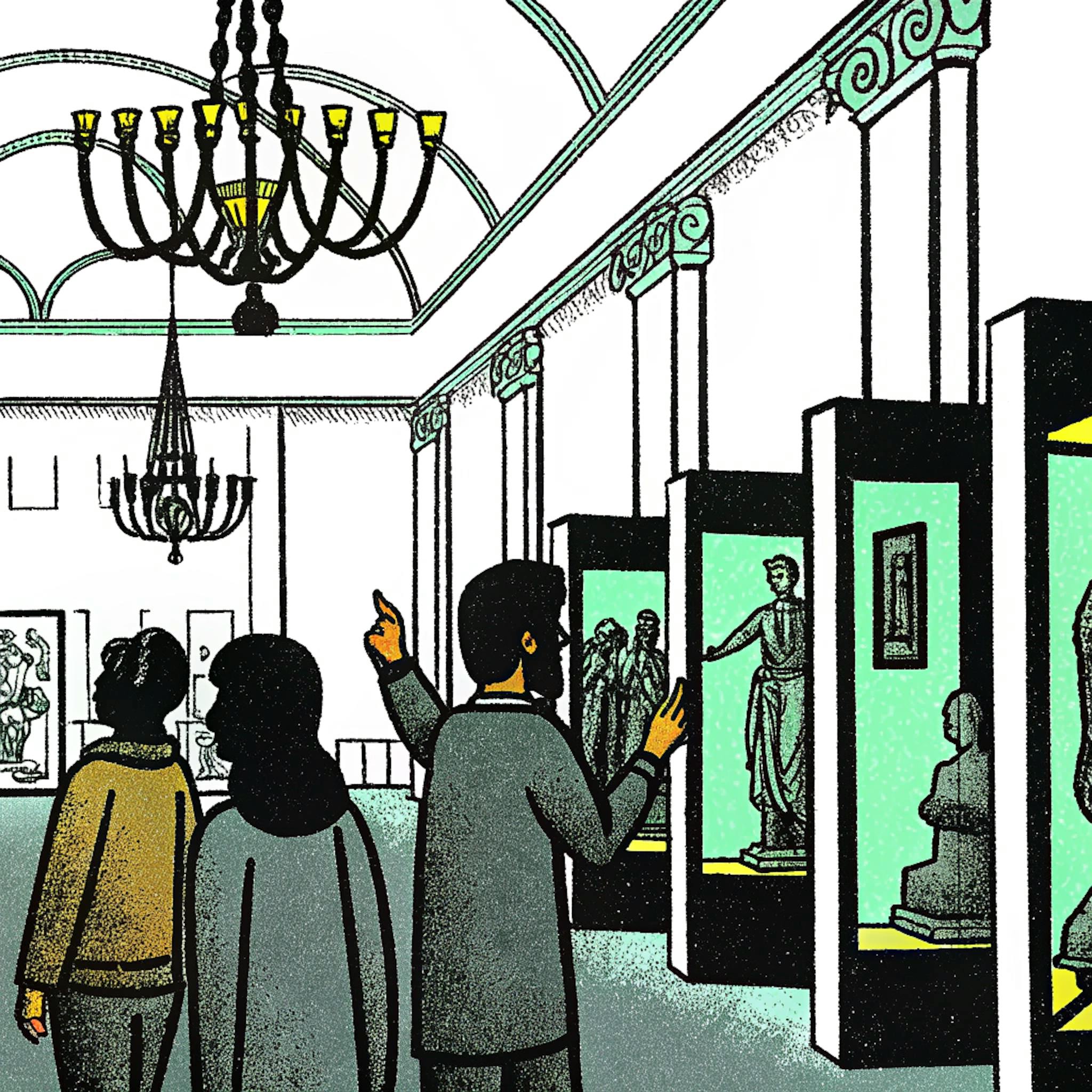 featured image - The Seven-Step Hostage Situation You Call Onboarding