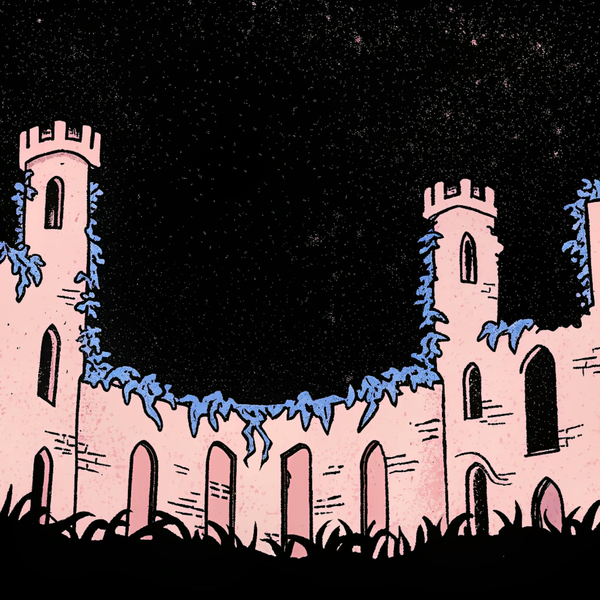 featured image - Your Product Feels Complex? Give It a Spine